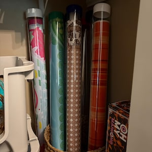 Kassandra added a photo of their purchase