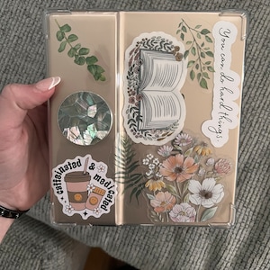 Haley ha añadido una foto de su compra