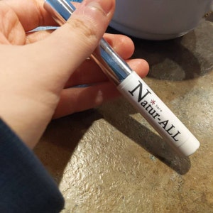 Gracie added a photo of their purchase