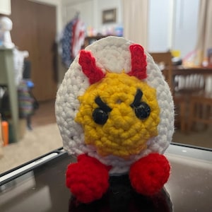 Arlene added a photo of their purchase