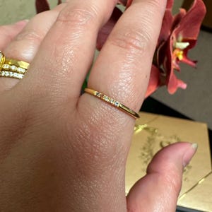 Tzek added a photo of their purchase