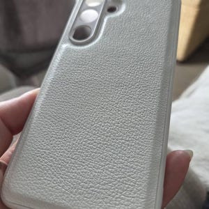 Jennifer added a photo of their purchase