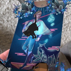 Alina added a photo of their purchase