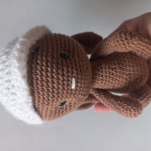 Joanna added a photo of their purchase