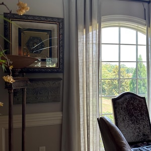 Mandy added a photo of their purchase