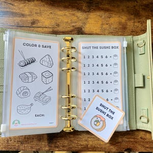 Emily ha añadido una foto de su compra