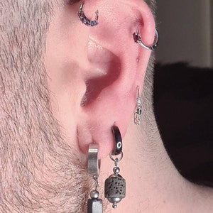 Alessandro added a photo of their purchase