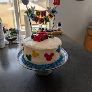 Morgan ha aggiunto una foto del proprio acquisto