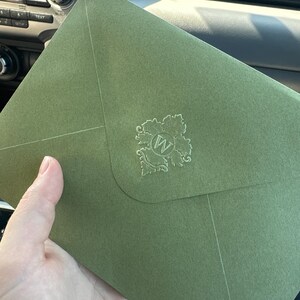 bretta added a photo of their purchase