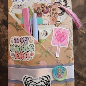 A added a photo of their purchase