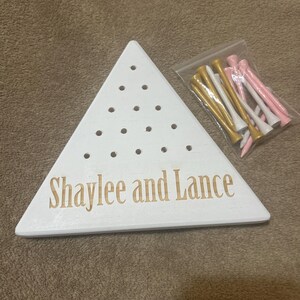 Susan added a photo of their purchase