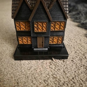 Brittney added a photo of their purchase
