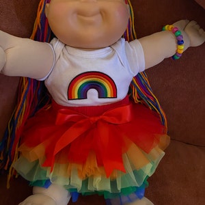 Janelle ha añadido una foto de su compra