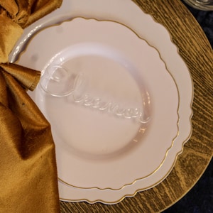 Kimesha added a photo of their purchase