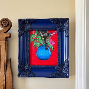 Sumer added a photo of their purchase