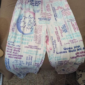 Lynne added a photo of their purchase