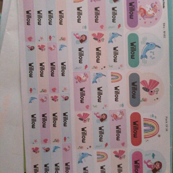 Aluminium Projektbox 54x145x150mm - Matt Silber Für Elektronikgehäuse