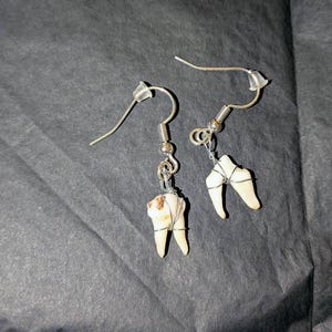 Angélique ha añadido una foto de su compra