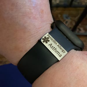 Nichola added a photo of their purchase