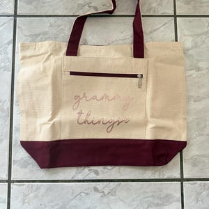 Danielle a ajouté une photo de son achat