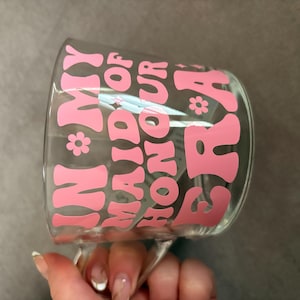 Paige added a photo of their purchase
