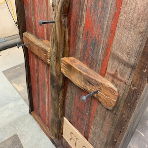 Terra added a photo of their purchase