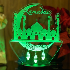 Haleema added a photo of their purchase