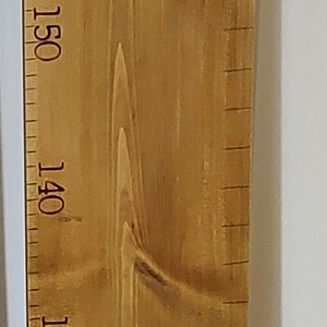 Monika ha aggiunto una foto del proprio acquisto