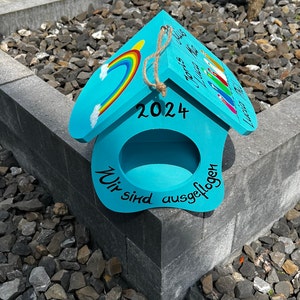 Lina added a photo of their purchase