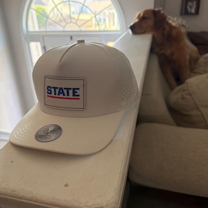 Kyle added a photo of their purchase