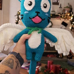 Angela added a photo of their purchase