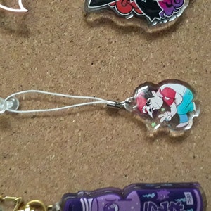 Leon ha aggiunto una foto del proprio acquisto