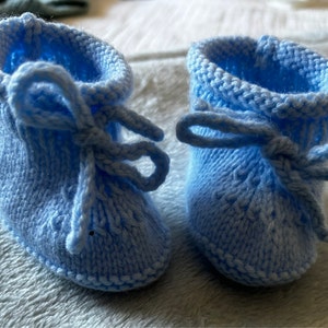 LYNNE added a photo of their purchase