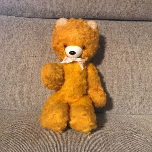 fluffy.tabby ha añadido una foto de su compra