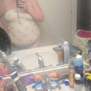 Felicia added a photo of their purchase