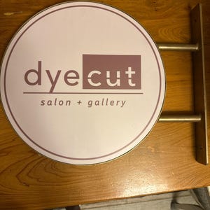 Emily added a photo of their purchase