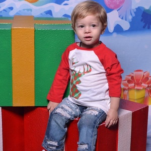 Madison a ajouté une photo de son achat