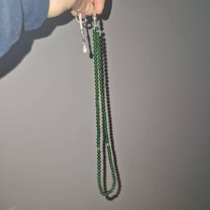 Wajdi added a photo of their purchase