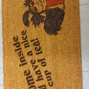 Terri added a photo of their purchase