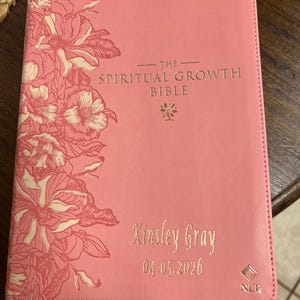 Teresa added a photo of their purchase