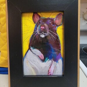 R.E. added a photo of their purchase