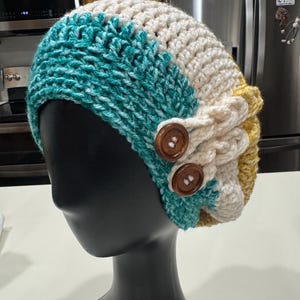 shealyn added a photo of their purchase