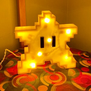 Susan added a photo of their purchase