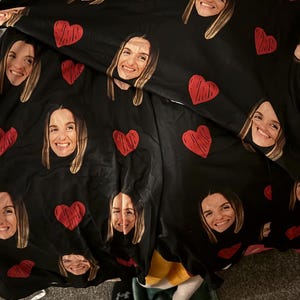 Kelly ha aggiunto una foto del proprio acquisto