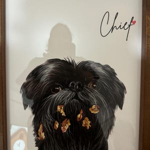 Nikki added a photo of their purchase
