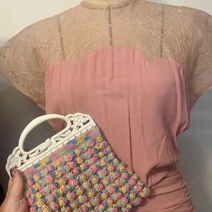 Amanda added a photo of their purchase