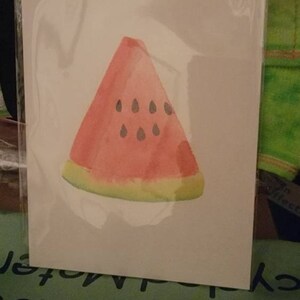 Julie added a photo of their purchase