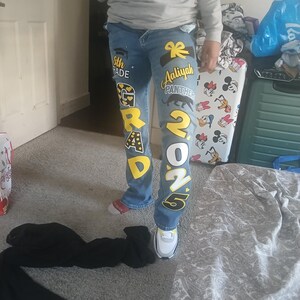 alesha added a photo of their purchase