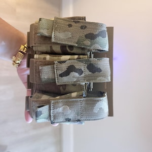Xiaoyang added a photo of their purchase