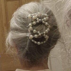 Rita added a photo of their purchase
